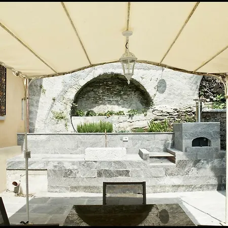Villa Luxury With Pool And Amazing View *