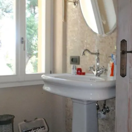 Villa Luxury With Pool And Amazing View Ghiffa