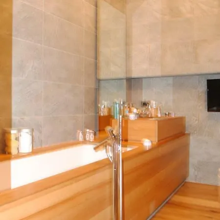 Luxury With Pool And Amazing View Villa Ghiffa