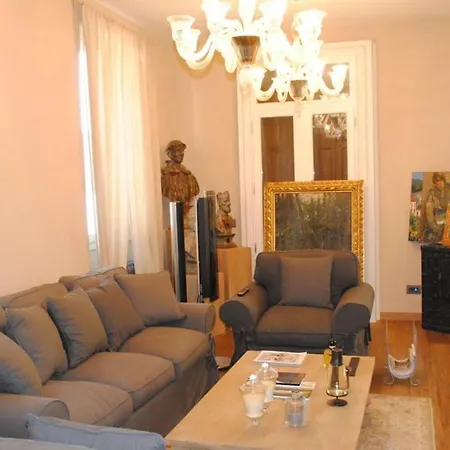 Villa Luxury With Pool And Amazing View Ghiffa